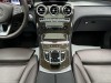 Mercedes-Benz GLC 260 L 2019