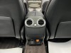 Mercedes-Benz GLC 260 L 2019