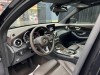 Mercedes-Benz GLC 260 L 2019