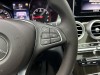 Mercedes-Benz GLC 260 L 2019