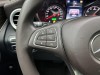 Mercedes-Benz GLC 260 L 2019