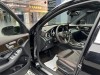 Mercedes-Benz GLC 260 L 2019