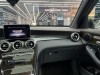 Mercedes-Benz GLC 260 L 2019