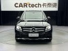 Mercedes-Benz GLC 260 L 2019