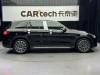 Mercedes-Benz GLC 260 L 2019