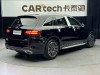 Mercedes-Benz GLC 260 L 2019