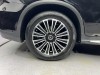 Mercedes-Benz GLC 260 L 2019