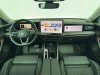 Volkswagen Magotan 2025