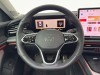 Volkswagen Magotan 2025