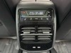 Volkswagen Magotan 2025