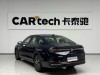 Volkswagen Magotan 2025