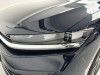 Volkswagen Magotan 2025