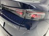 Volkswagen Magotan 2025