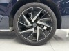 Volkswagen Magotan 2025