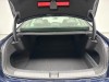 Volkswagen Magotan 2025