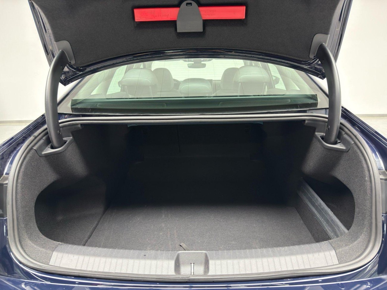 Volkswagen Magotan 2025