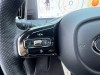 Trumpchi M8 2024