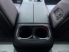 Trumpchi M8 2024