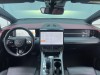 Trumpchi M8 2024