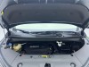 Trumpchi M8 2024