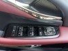 Trumpchi M8 2024