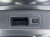 Trumpchi M8 2024