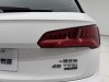 Audi Q5L 45 TFSI 2020