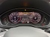 Audi Q5L 45 TFSI 2020