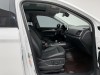 Audi Q5L 45 TFSI 2020