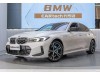 BMW 325i 2024