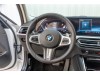 BMW 325i 2024