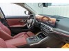 BMW 325i 2024