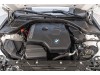 BMW 325i 2024