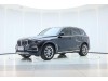 BMW X5 2020