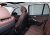 BMW X5 2020