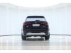 BMW X5 2020