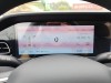 Roewe D7 2025