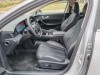 Roewe D7 2025