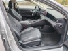 Roewe D7 2025