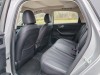 Roewe D7 2025