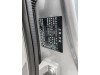 Roewe D7 2025