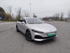 Roewe D7 2025
