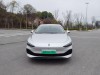 Roewe D7 2025