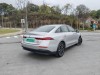 Roewe D7 2025