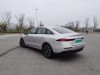 Roewe D7 2025