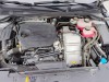 Roewe D7 2025