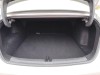 Roewe D7 2025