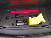Roewe D7 2025