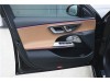Mercedes-Benz E 300 L 2025