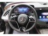 Mercedes-Benz E 300 L 2025